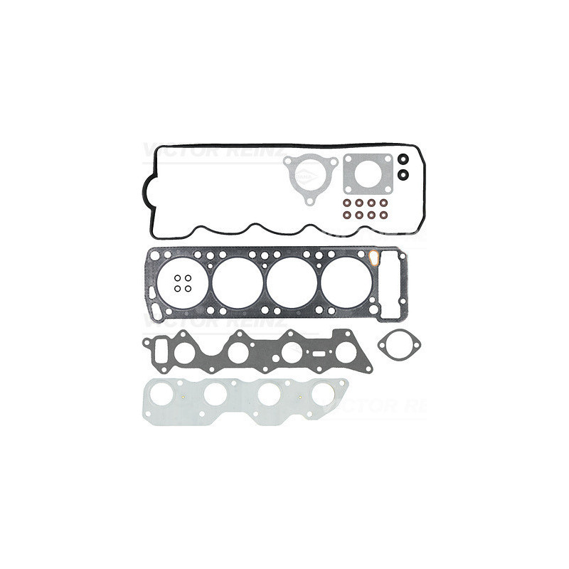 Pochette de rodage moteur VICTOR REINZ