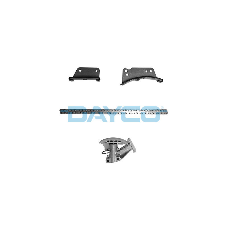 Jeu de distribution à chaînes DAYCO