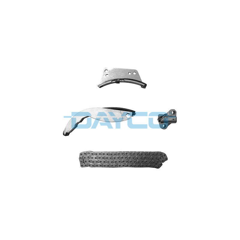 Jeu de distribution à chaînes DAYCO