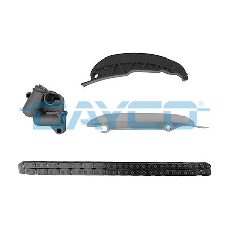 Jeu de distribution à chaînes DAYCO