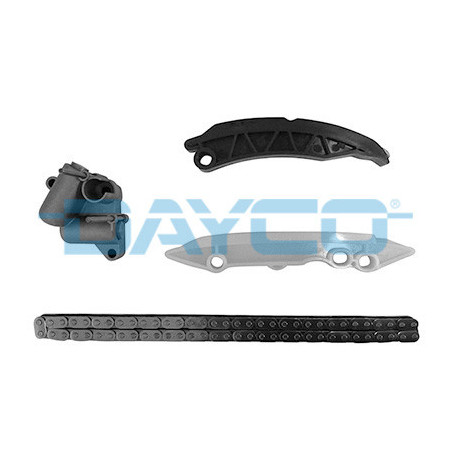 Jeu de distribution à chaînes DAYCO