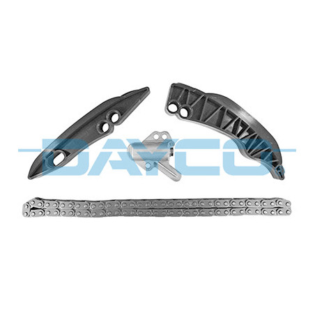 Jeu de distribution à chaînes DAYCO