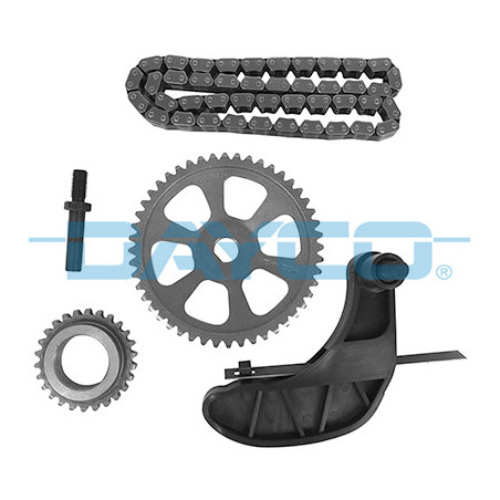 Jeu de distribution à...