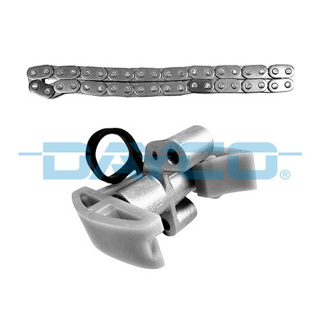 Jeu de distribution à...