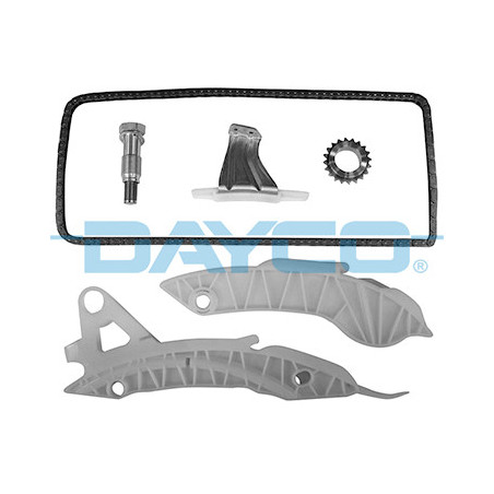 Jeu de distribution à...