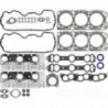Pochette de rodage moteur VICTOR REINZ
