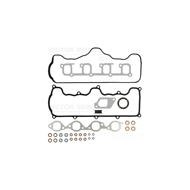 Pochette de rodage moteur VICTOR REINZ