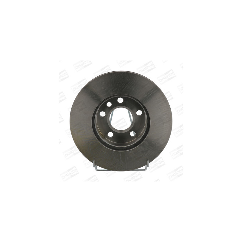 Disque de frein à l'unité CHAMPION