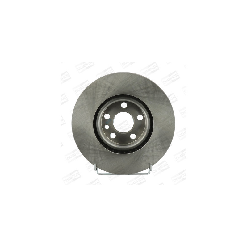 Disque de frein à l'unité CHAMPION