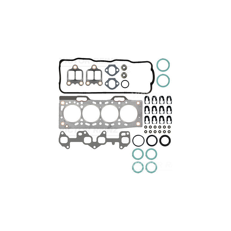 Pochette de rodage moteur VICTOR REINZ