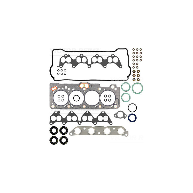 Pochette de rodage moteur VICTOR REINZ
