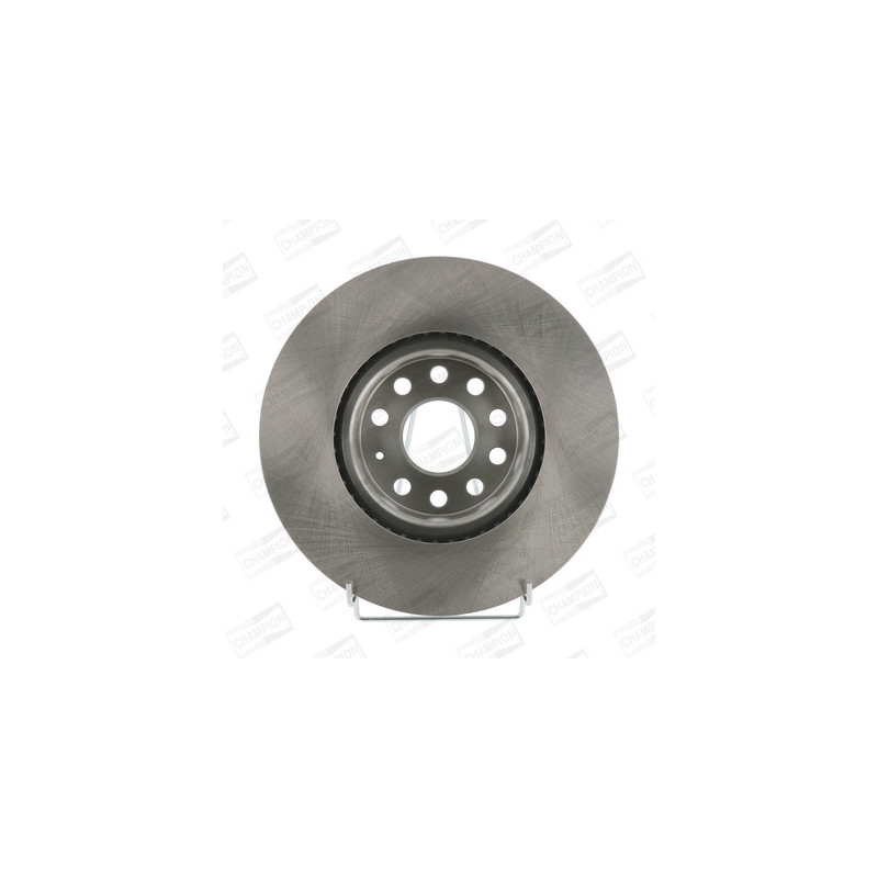 Disque de frein à l'unité CHAMPION