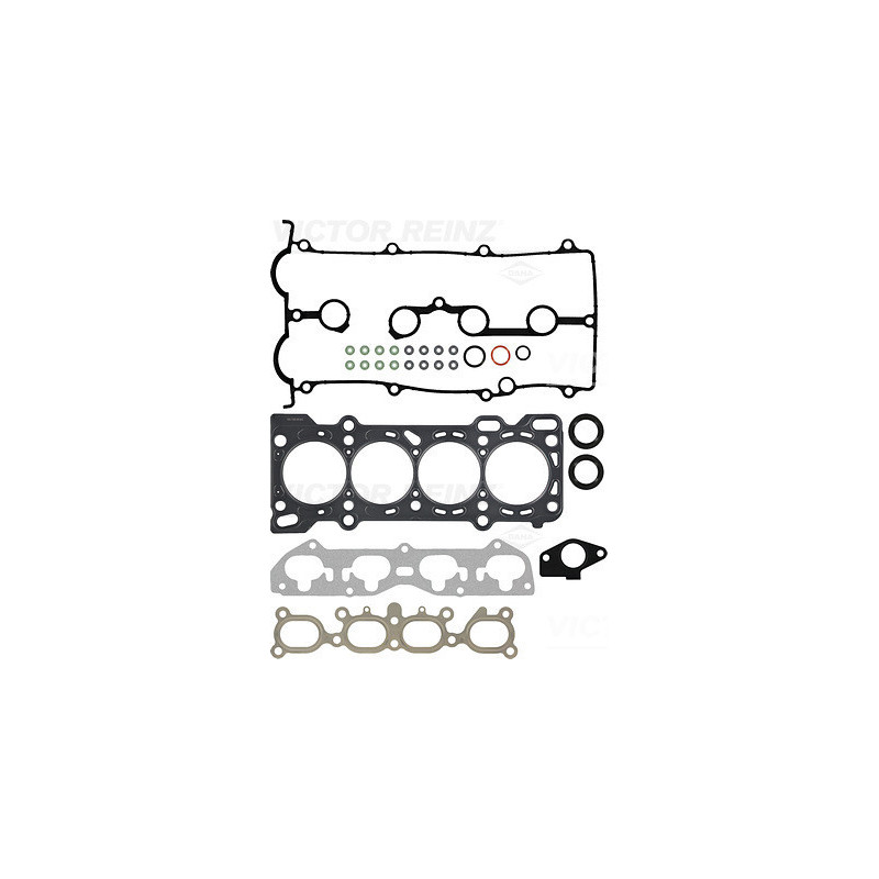 Pochette de rodage moteur VICTOR REINZ