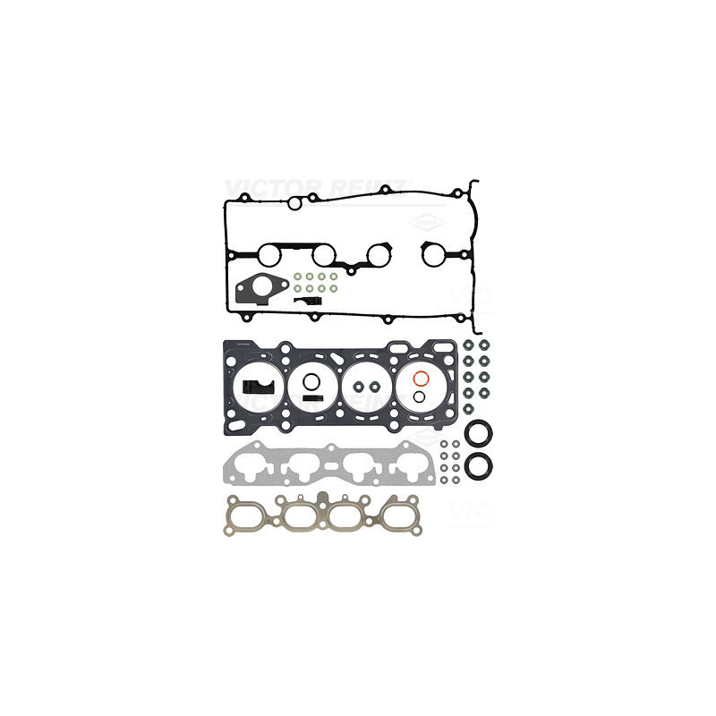 Pochette de rodage moteur VICTOR REINZ