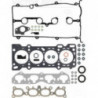 Pochette de rodage moteur VICTOR REINZ