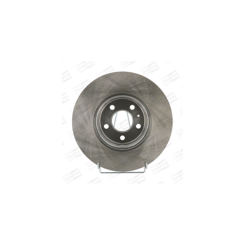 Disque de frein à l'unité CHAMPION