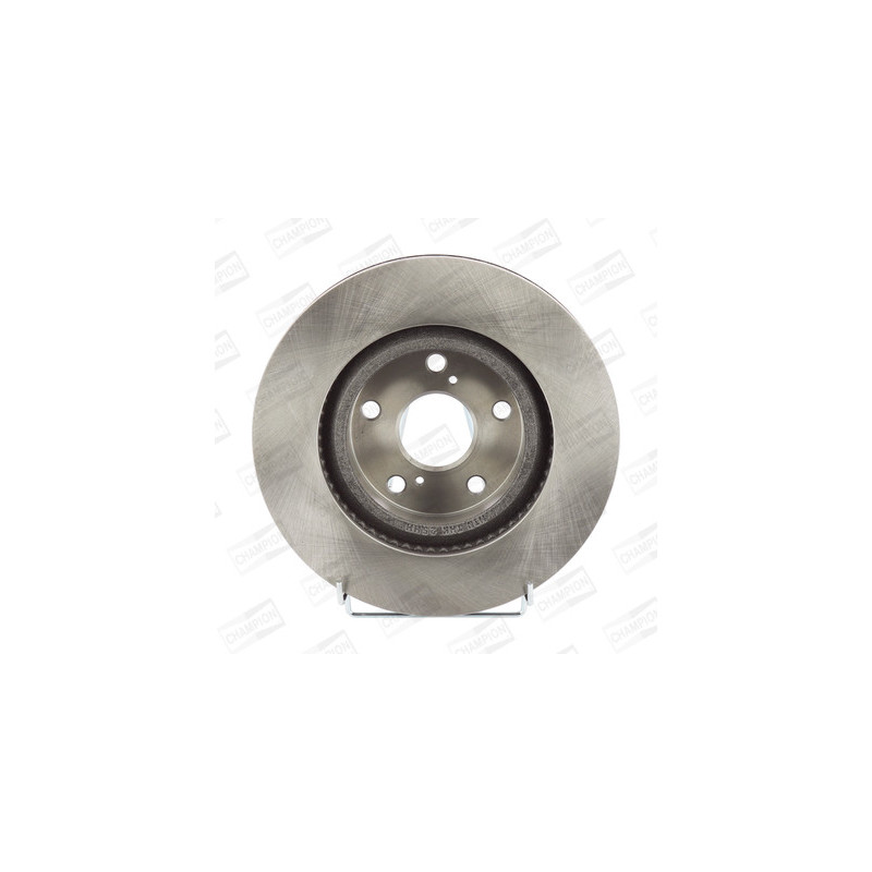 Disque de frein à l'unité CHAMPION