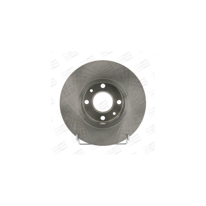 Disque de frein à l'unité CHAMPION