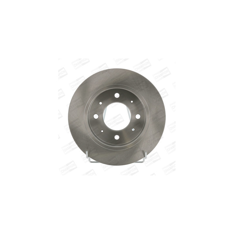 Disque de frein à l'unité CHAMPION