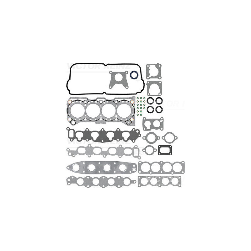 Pochette de rodage moteur VICTOR REINZ