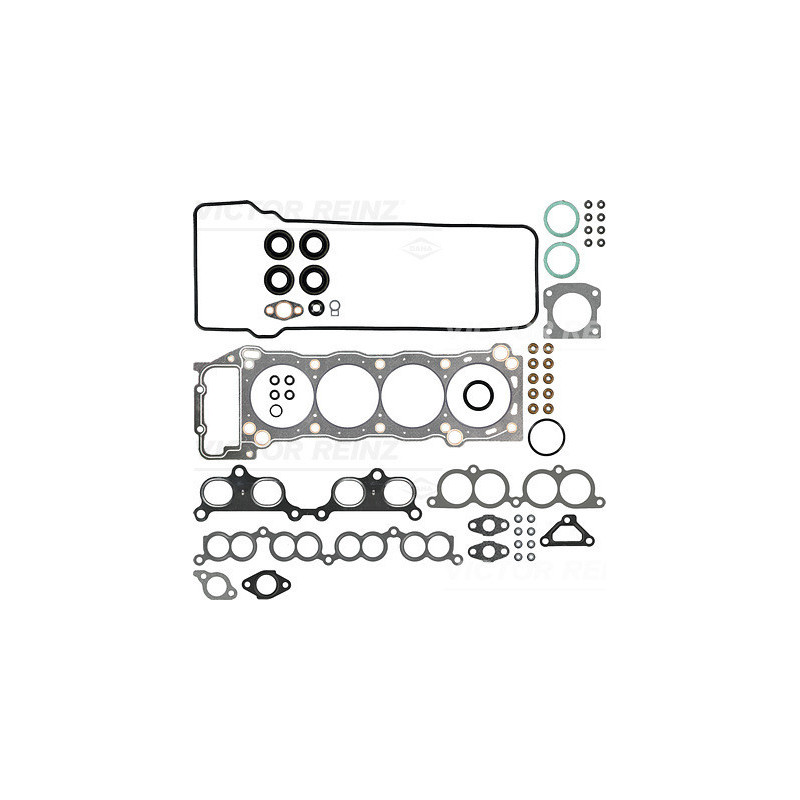 Pochette de rodage moteur VICTOR REINZ