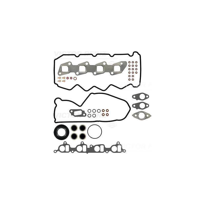 Pochette de rodage moteur VICTOR REINZ