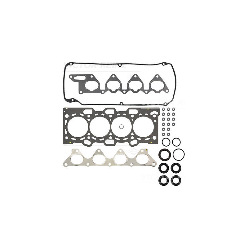 Pochette de rodage moteur VICTOR REINZ