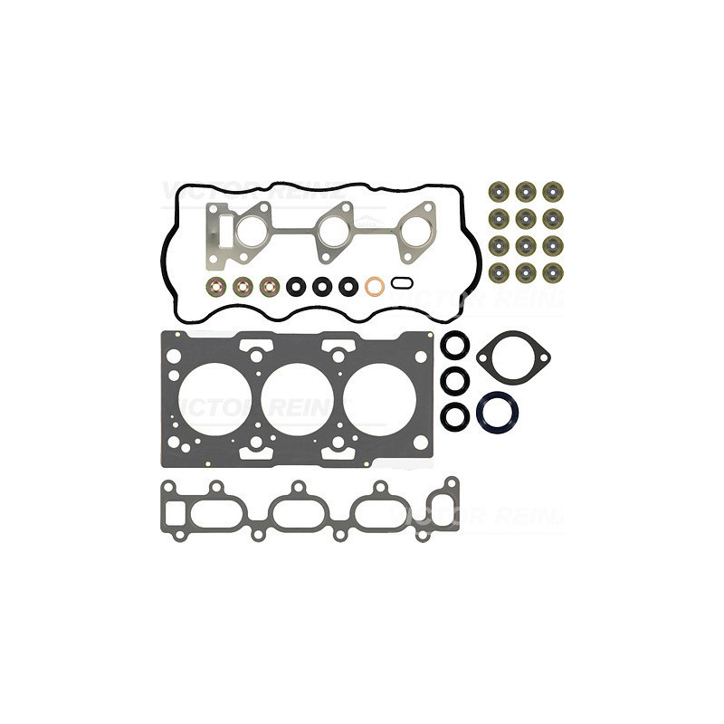 Pochette de rodage moteur VICTOR REINZ