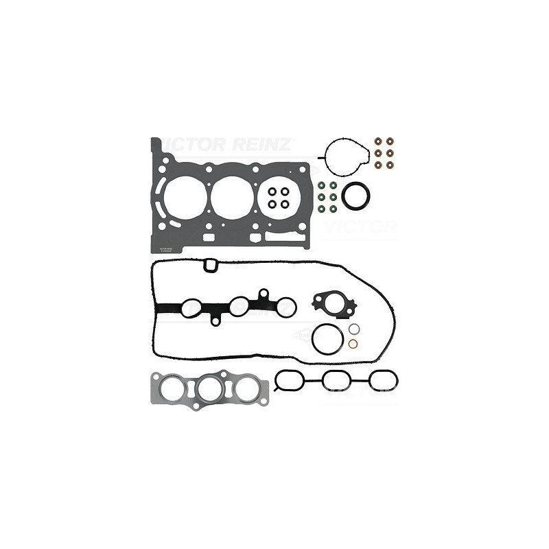 Pochette de rodage moteur VICTOR REINZ