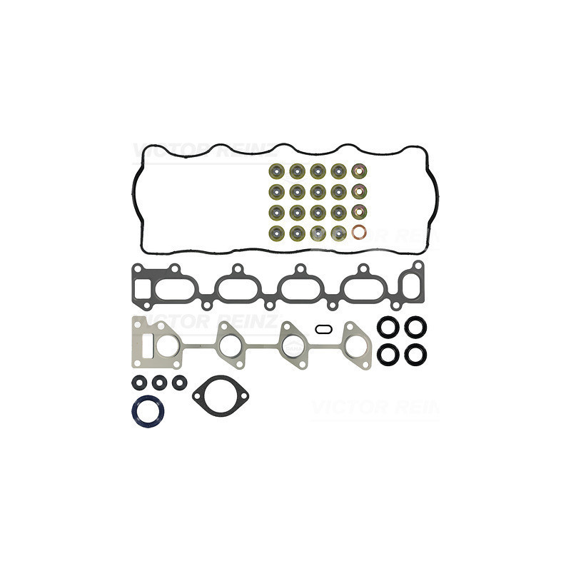 Pochette de rodage moteur VICTOR REINZ