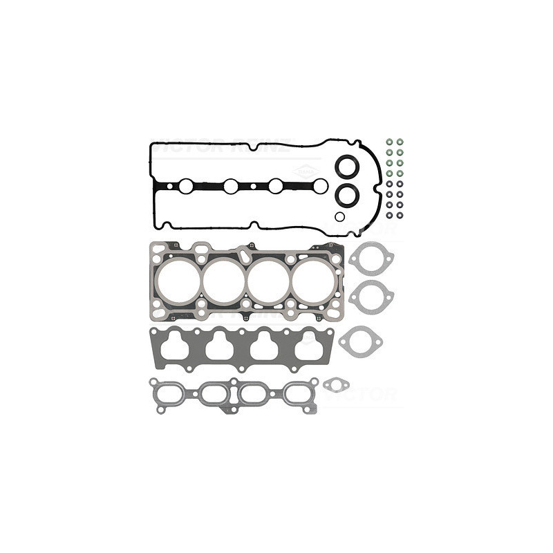 Pochette de rodage moteur VICTOR REINZ