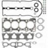 Pochette de rodage moteur VICTOR REINZ