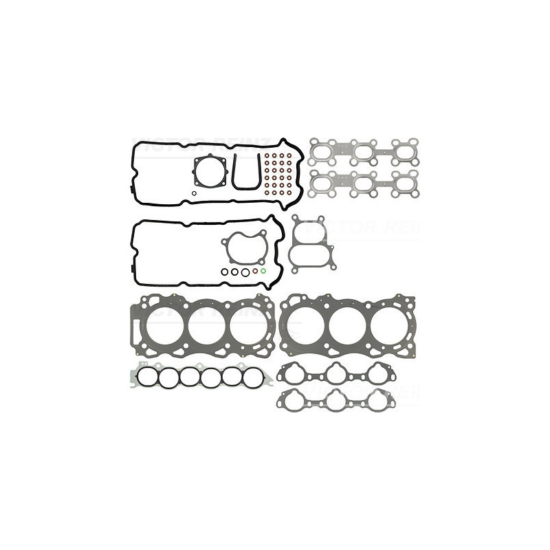 Pochette de rodage moteur VICTOR REINZ