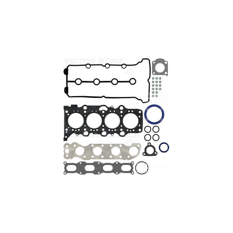 Pochette de rodage moteur VICTOR REINZ