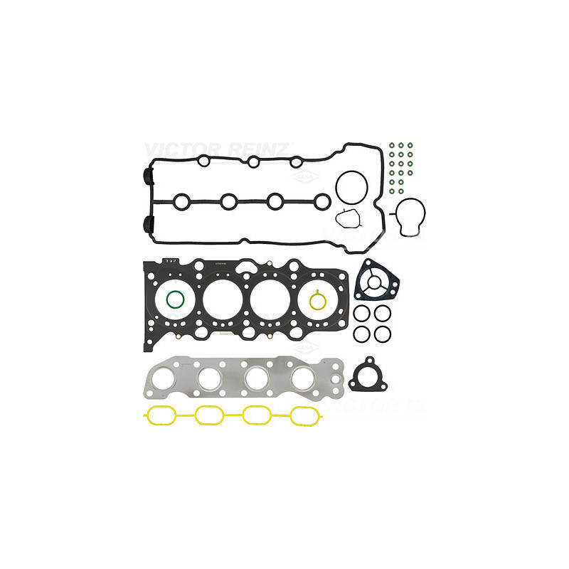 Pochette de rodage moteur VICTOR REINZ