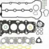 Pochette de rodage moteur VICTOR REINZ