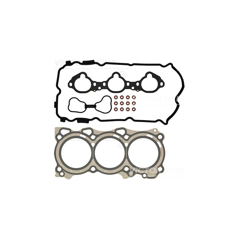 Pochette de rodage moteur VICTOR REINZ