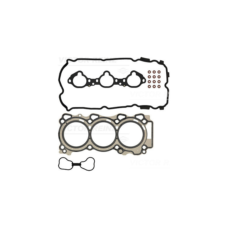 Pochette de rodage moteur VICTOR REINZ