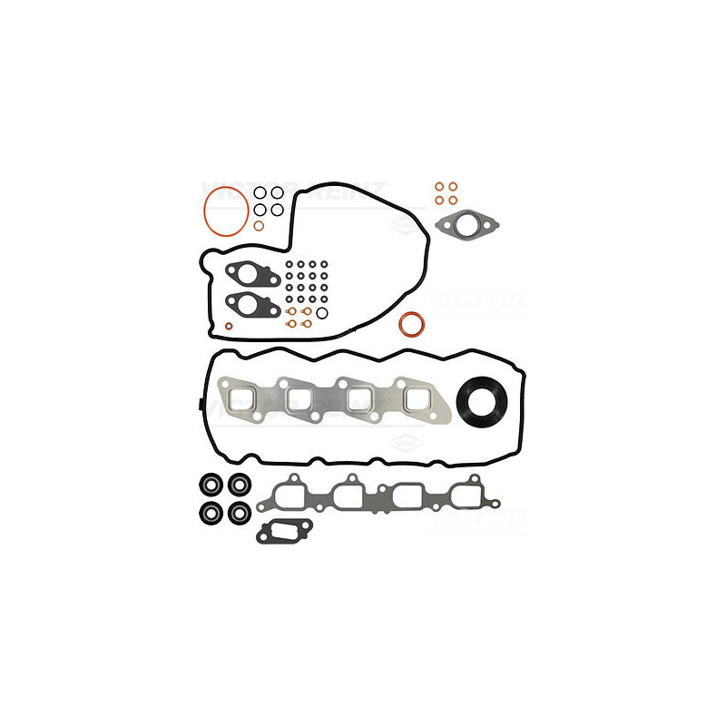 Pochette de rodage moteur VICTOR REINZ