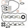 Pochette de rodage moteur VICTOR REINZ