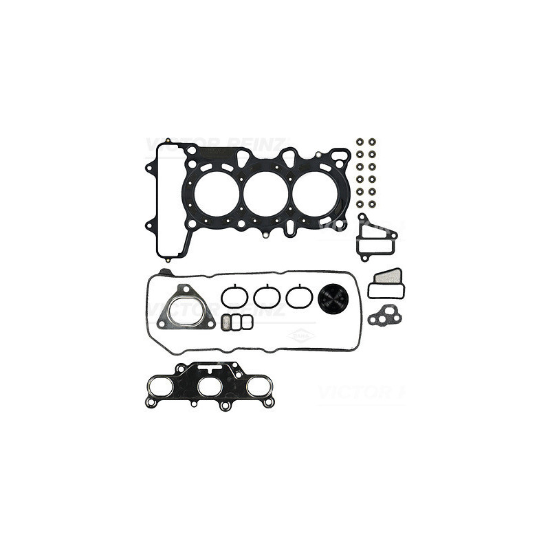 Pochette de rodage moteur VICTOR REINZ