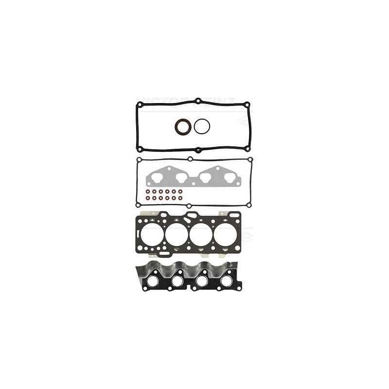 Pochette de rodage moteur VICTOR REINZ