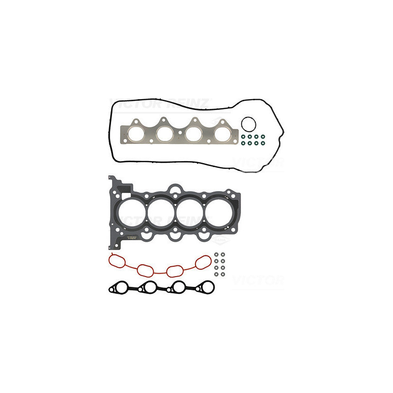 Pochette de rodage moteur VICTOR REINZ