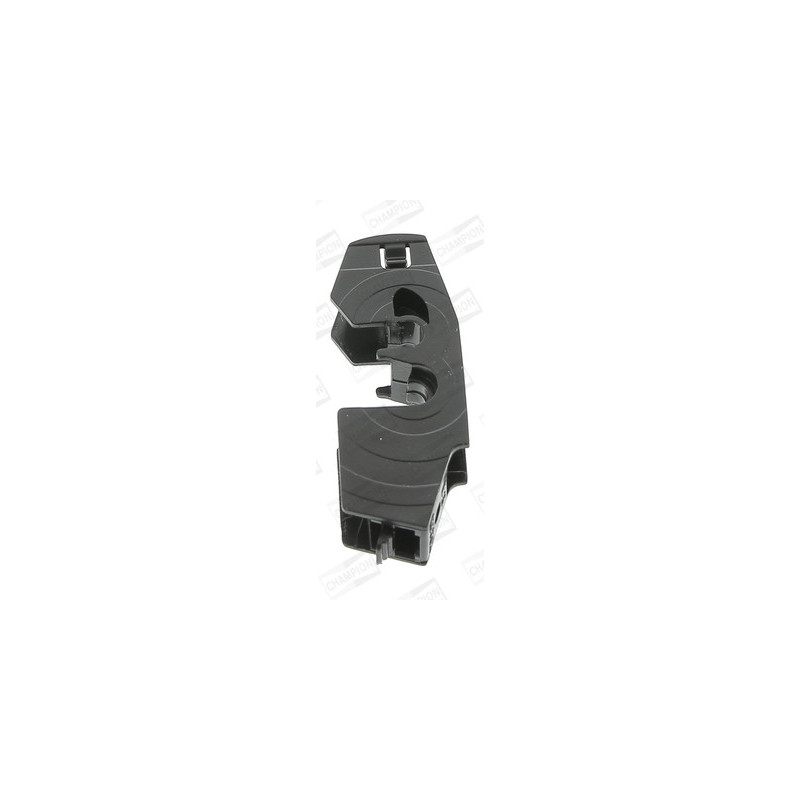 Balai d'essuie-glace CHAMPION