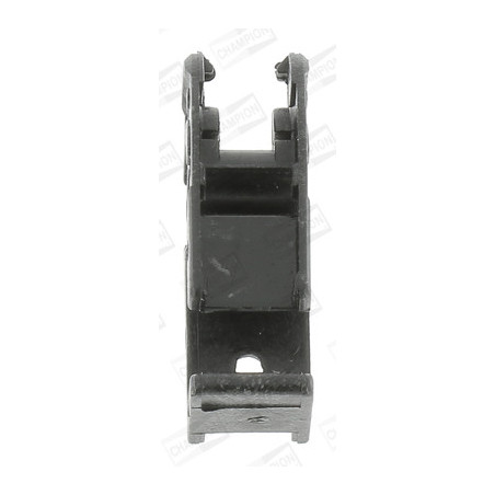 Balai d'essuie-glace CHAMPION