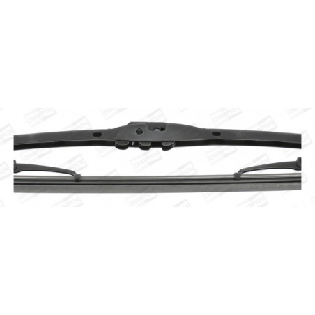 Balai d'essuie-glace CHAMPION