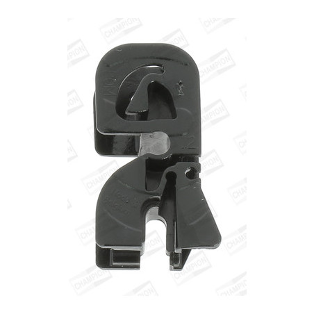 Balai d'essuie-glace CHAMPION