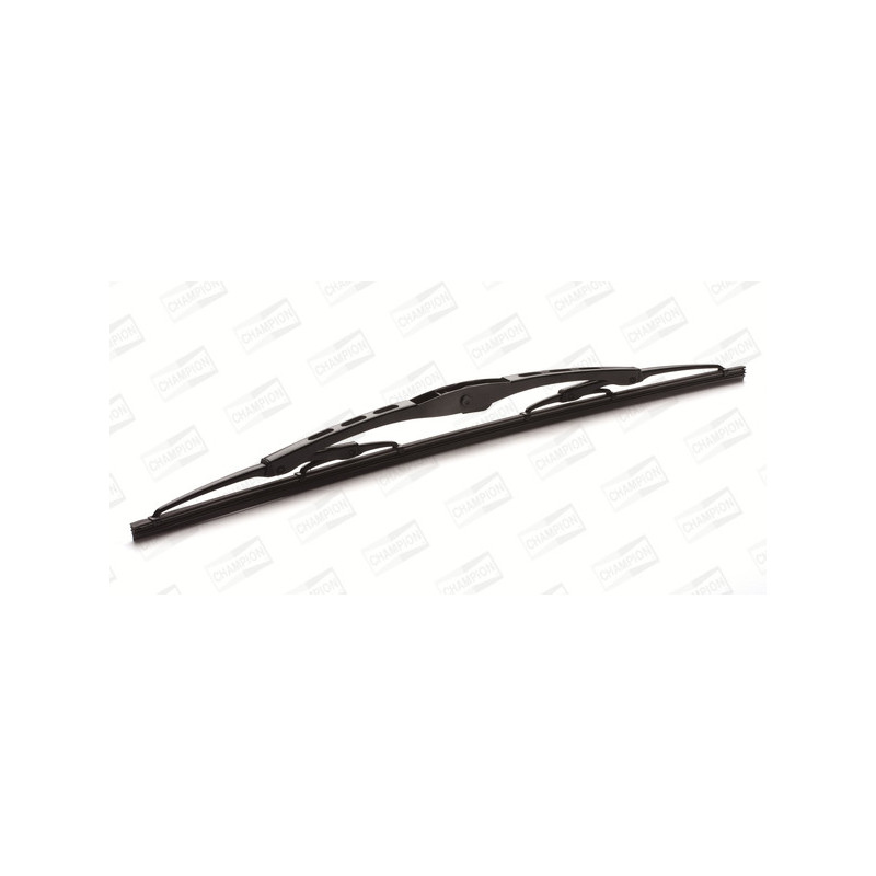 Balai d'essuie-glace CHAMPION