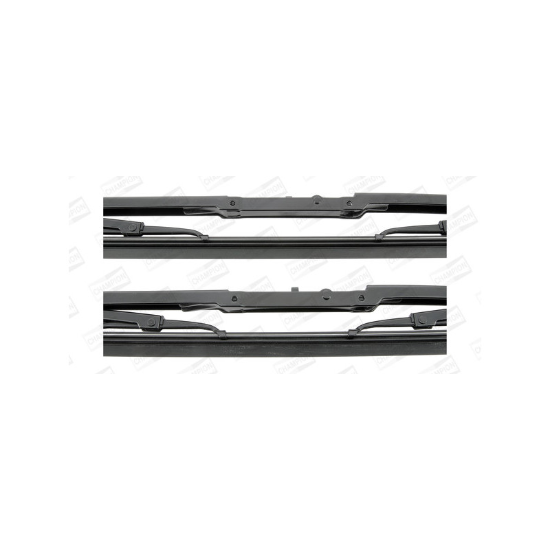 Balai d'essuie-glace CHAMPION