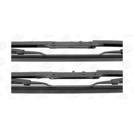 Balai d'essuie-glace CHAMPION